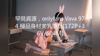 7/2最新 风情一排排少妇熟女挑了一个老骚货艹得她爽爽的VIP1196