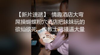 江南之金融女2