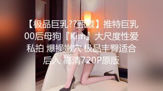 果凍传媒-極品輕熟女 第一次與他人做愛體驗失禁快感墮落 李萍