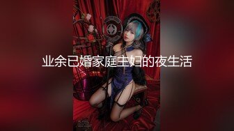 【新片速遞】  2023-1-12新流出酒店偷拍❤️下班和单位少妇女同事开房吃快餐无套内射她逼里头