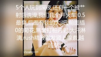 ❤️顶级露脸绿帽反差婊，推特高颜筷子腿纤细人妻御姐【彤彤】私拍，大马路车来车往露出3P调教，被路人看见也很淡定