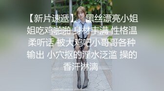 手势认证后入大屁股媳妇