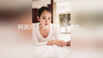 【全網精品福利】✨Onlyfans泰國綠帽情侶『magarity』OF雙穴齊下私拍 男友綠帽視角拍攝女友和白人大勾八 (1)