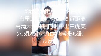 重温旧梦3P老婆的第一个男人