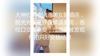 起点传媒 性视界传媒 XSJKY044 与女大学生开发