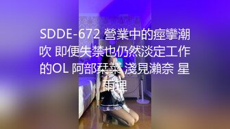 3/27最新 芋喵喵性瘾期为了寂寞的小骚逼丝袜都给撕烂了VIP1196