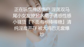 Al&mdash;林允儿性爱合集