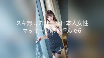 【新速片遞】 2023-7-1真实夫妻探花 ❤️换妻军团 2队夫妻酒店开房5P交换轮操