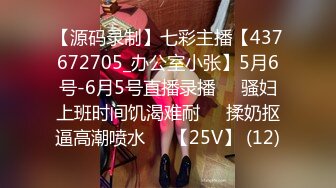 STP26022 S级身材惹火美女拍摄现场放福利让摄影师咸猪手把全身摸了个遍最后还用脚帮助他射精