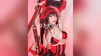 【中华娘】丝足侍奉极品小母狗黑丝玉足服务肉棒骚穴被塞满抽插全程淫叫不停