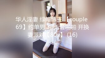 安防精品美容院按摩大胸少妇偷情店员舔逼舔胸骑身上