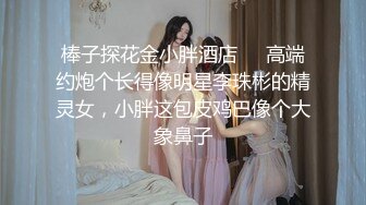 上帝視角，偸情男女開房啪啪，激吻調情由淺入深~亮點是美少婦的呻吟聲聽的J8受不了無套內射