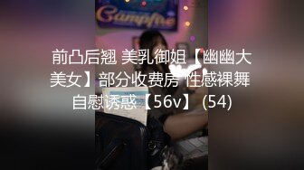 0631骚老婆路边发骚  当妓值钱吗？