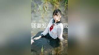 【女大学生宿舍内裤】首次微露脸，甜美乖巧邻家风，厕所撒尿，自慰，极品美乳粉穴特写