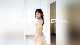 【2023-07-23】第一次正式与女儿做爱 错已经铸成，长谈后女儿同意做我情人