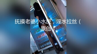 (sex)20230930_小叔子与嫂子大浪_1230634961