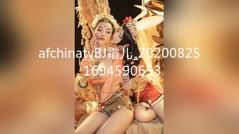 2024年11月，人气泡良大神，【狮子座】，最新小少妇，蜜桃臀，侧颜看着挺漂亮，被后入一直浪叫