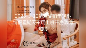 极品大奶纹身师（女主已入驻简=介平台可约，完整视频12部免费看