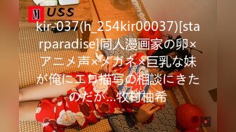 両亲不在の1周间…【海外生まれで性に超オープン】常に半裸のハーフ姉妹と仆だけの巨乳まみれ3人共同生活 楪カレン 逢见リカ