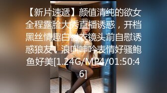 ❤️91合集小汇总❤️第三部分【926V】 (94)