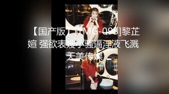 【反差婊子】苗条大奶妹子裸体跪地 脸穴同框自慰骚穴1V+38P