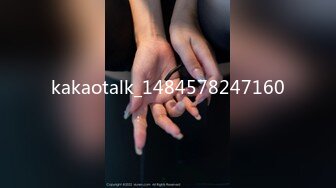 kakaotalk_1484578247160