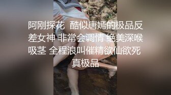 「再一次用这双巨乳让你喜欢上我！」无限乳交，她不断地抽拔出轨的愚蠢男友。鹫尾芽衣