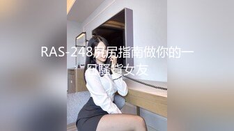 104_(sex)20231022_姜十七