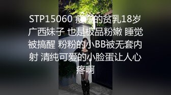 -高颜值超漂亮的网红脸蛋TS美女口爆帅小伙的大鸡鸡 表情特别淫骚