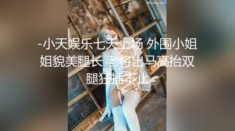 福利姬可爱Coser童颜萝莉 Onlyfans~Nikumikyo (きょう肉肉)【600V】 (20)