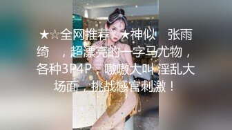 合租房暗藏摄像头偷窥美女租客洗澡