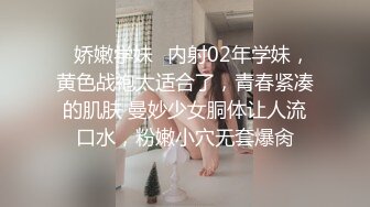 焦点jdsy-071收留离家出走美少女