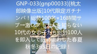 2024年流出，【印象足拍46】，最新大神破解，大尺度啪啪，学生妹很听话，抠一抠插一插