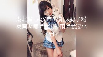 STP17848 高颜值风衣妹子啪啪，舔奶口交镜头前后入抽插骑坐猛操