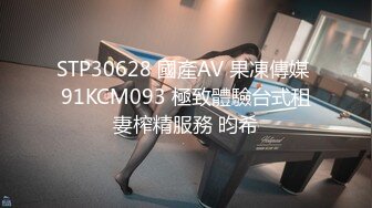 STP22732 麻豆传媒最新出品MSD015 -色从天降小偷入室盗窃强干肉欲发泄小美女