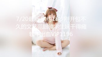 【新片速遞】  2024.7.16，最新388元SVIP群福利，【我的枪好长】，3P爆操蜘蛛女，有对象还出来这么玩