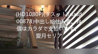 (HD1080P)(ダスッ！)(dasd00878)中出し給仕人妻。弁償はカラダで支払います。 愛月セリア