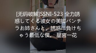 [无码破解]SSNI-523 全力誘惑してくる彼女の美脚パンチラお姉さんと、誘惑に負けちゃう最低な僕。 星宮一花