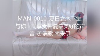 兔子先生TZ-128女儿的成人礼