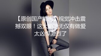   绿帽淫妻性爱狂核能重磅绿帽男带闷骚老婆异性SPA番外篇 齐上阵双操爆插爽翻天