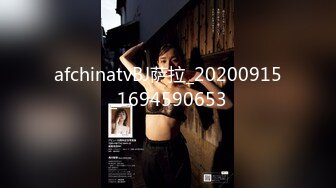 [ipx-908] 絶対的美少女と交わすヨダレだらだらツバだくだく濃厚な接吻とセックス 古川ほのか