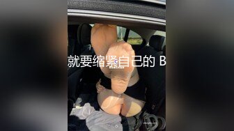 女神姐妹花 【无敌兔兔】 双女诱惑 ，超高颜值 ，互舔骚逼跳蛋自慰