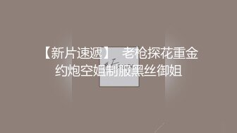 家教老师是暗恋已久的学长