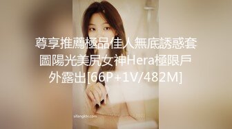 尊享推薦極品佳人無底誘惑套圖陽光美尻女神Hera極限戶外露出[66P+1V/482M]