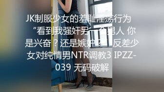 无水印9/29 漂亮女友在家啪啪口技不错看来经常吃鸡鸡被无套输出VIP1196