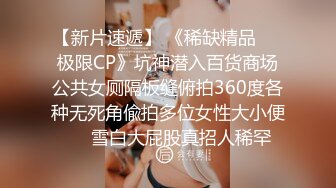 模特情趣内衣.被老板潜规则无套啪啪射屁股-小允儿