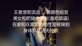 【AI巨星性体验】让女神下海不是梦之诸葛钢铁『宋铁』迷人的旗袍 背叛组织被惩罚当众做爱 高清1080P版