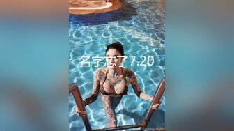 STP26839 嫩乳萝姬苗条身材淫荡00后小姐姐▌妮酱 ▌洛丽塔白丝喵女 阳具速插极湿白虎 强烈快感羞耻放尿 VIP0600