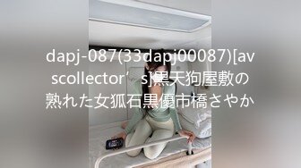 dapj-087(33dapj00087)[avscollector’s]黒天狗屋敷の熟れた女狐石黒優市橋さやか