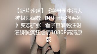 SWAG [YS-0008]骚护士勾引住院伤患还在照顾他睡着的女友旁跟他刺激打炮! 莉奈酱